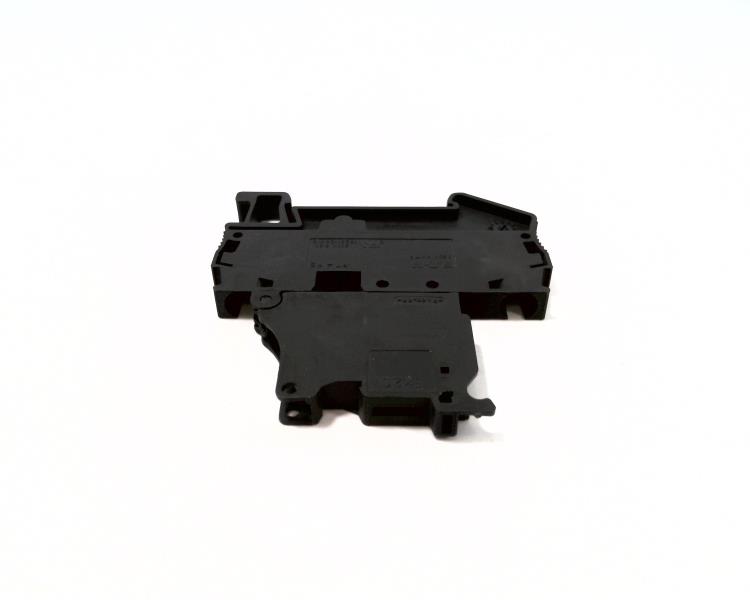 EATON CORPORATION XBPT4FBE