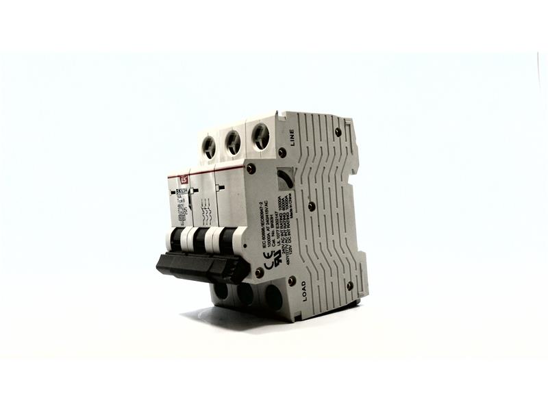 LS ELECTRIC 0628031263