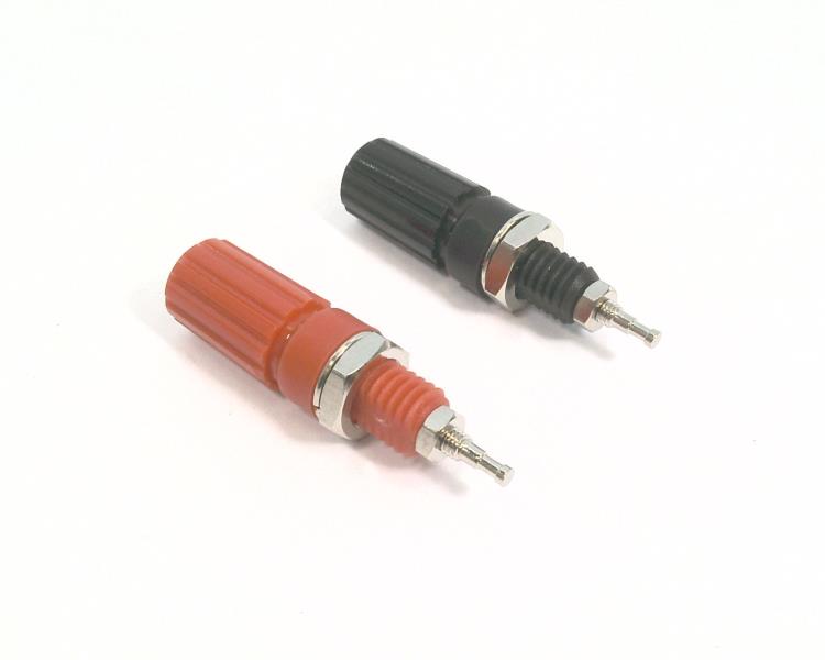 RADIO SHACK 274-662