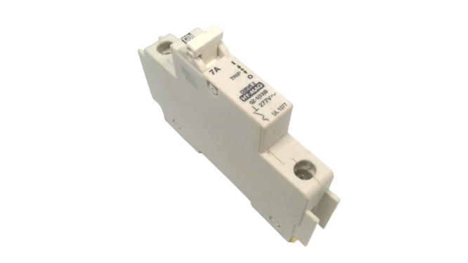 QZ-1-13-D-2-07 by CBI