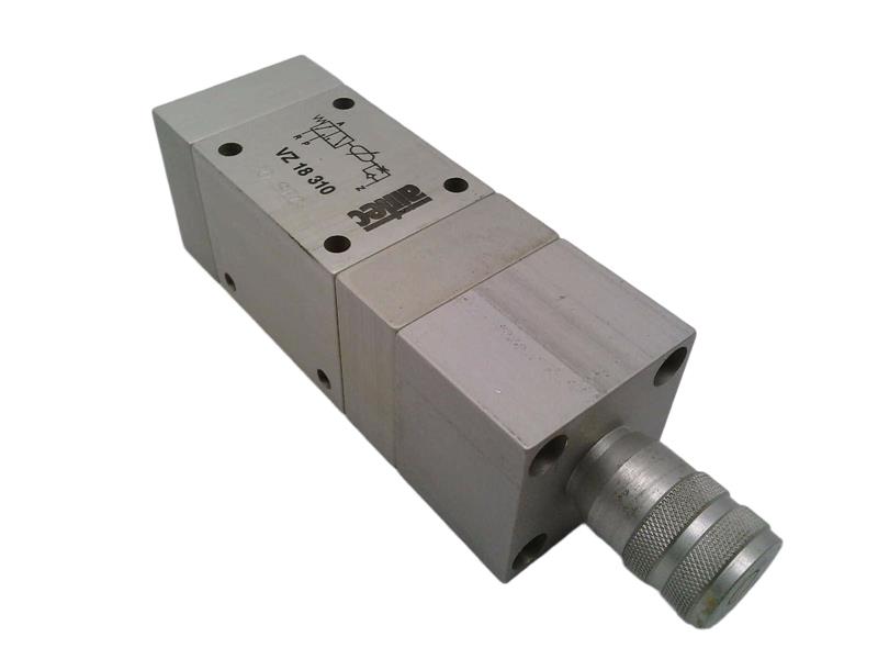 AIRTEC VZ-18-310