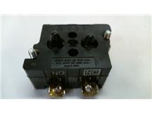 EATON CORPORATION 10250T-48