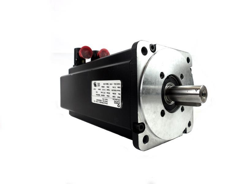 DANAHER MOTION PMA45N-00100-00