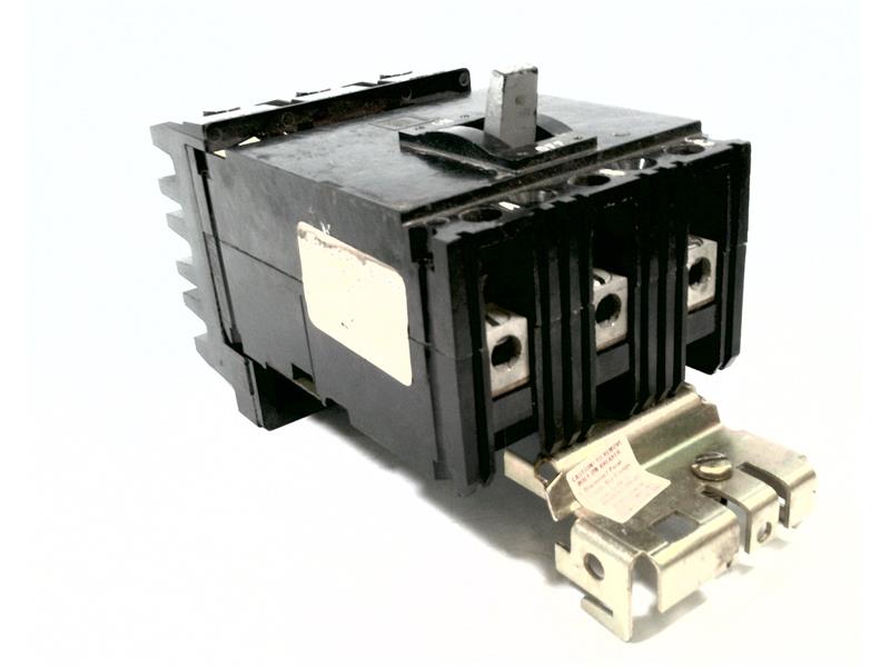 SCHNEIDER ELECTRIC FAB36060