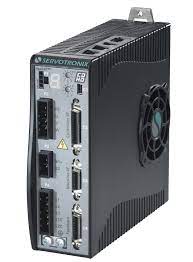 SERVOTRONIX CDHD-0062AEC2