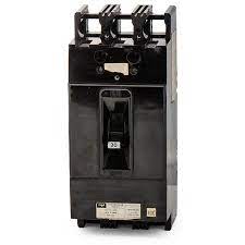 FEDERAL PACIFIC ELECTRIC 4320