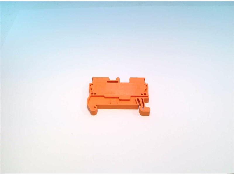 SIEMENS 8WH2000-0AF04