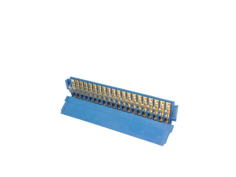 AMPHENOL 65801-049LF