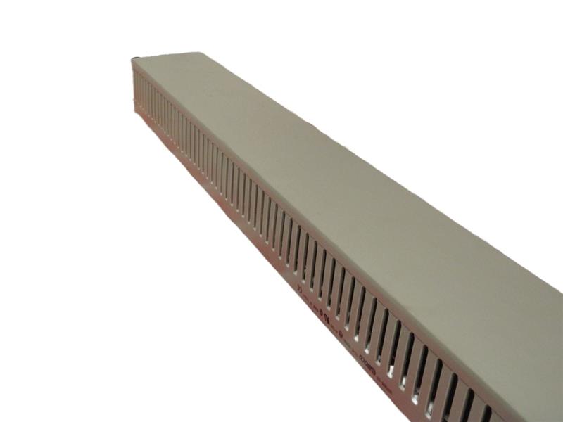 IBOCO T1E-3022G-EACH