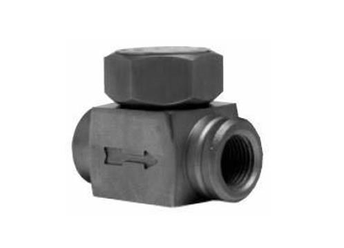 EMERSON NTD600-N1D9A