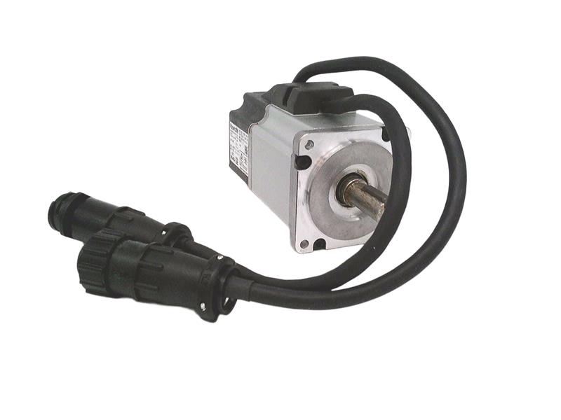 BOSCH MSM030B-0300-NN-M0-CC0