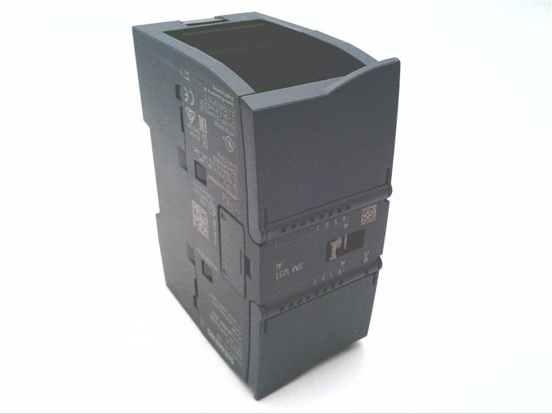 SIEMENS 6ES7231-4HF32-0XB0