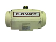 EMERSON ESA-350-4