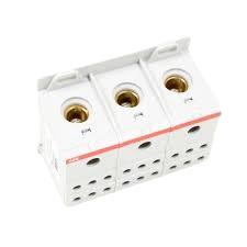 ASEA BROWN BOVERI 035620926