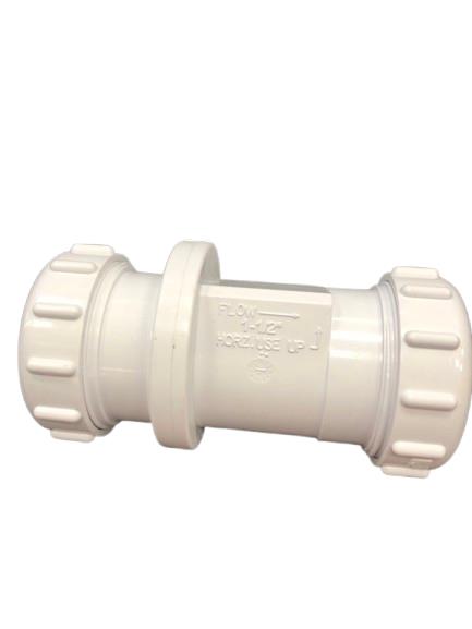 LEGEND VALVE 203-237