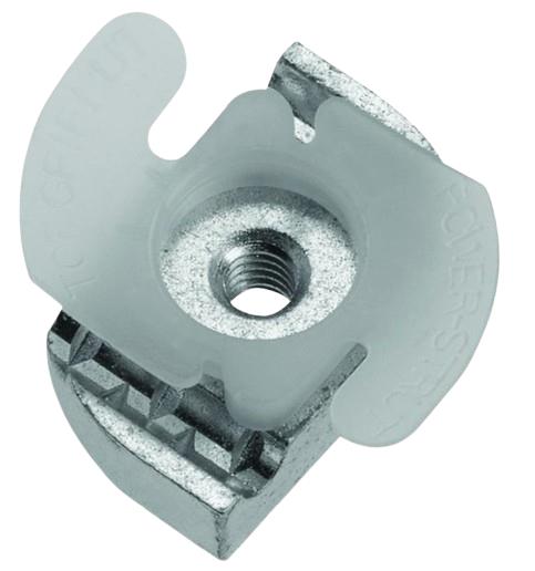 RP1006T1420EG by ATKORE INTERNATIONAL