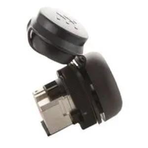 WEIDMULLER 1018790000