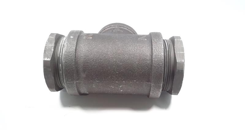 INGERSOLL RAND 38438917