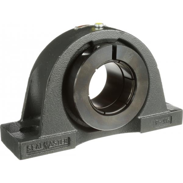 REGAL REXNORD NP-22T