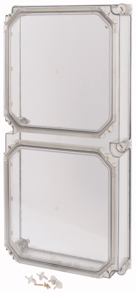 EATON CORPORATION D200-CI48/2T-NA