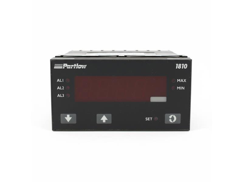 DANAHER CONTROLS 18101340