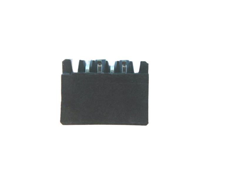 AMPHENOL HFW4S-2STE1HLF