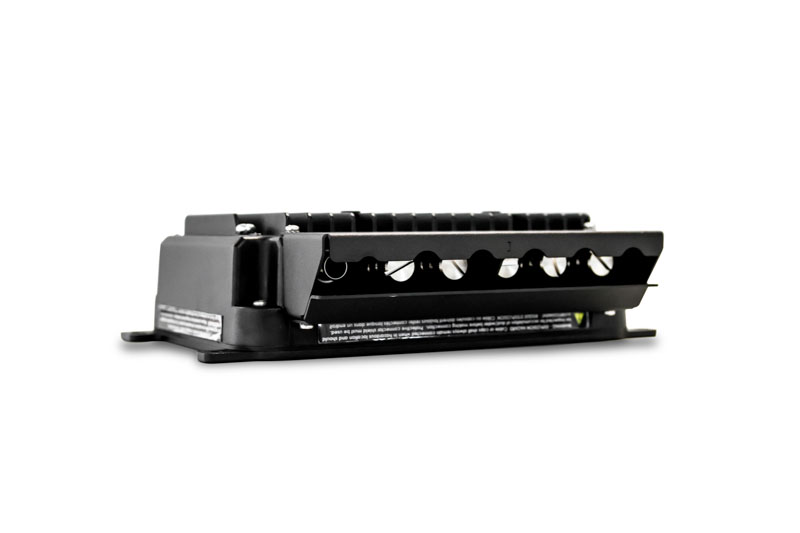 BEIJER ELECTRONICS 100-0975