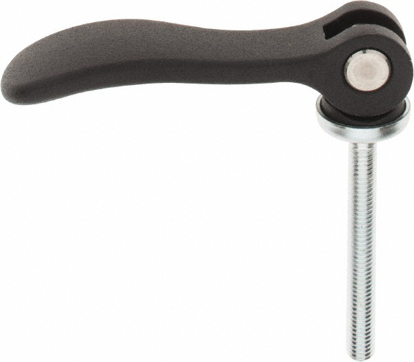 KIPP K0006.1501106X50