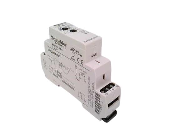SCHNEIDER ELECTRIC 841CS8-UNI
