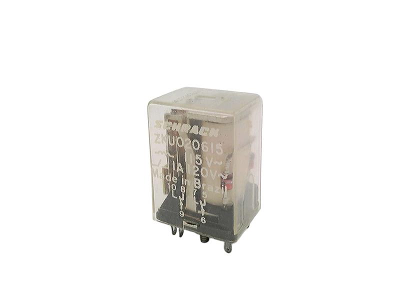 TE CONNECTIVITY ZKU020615