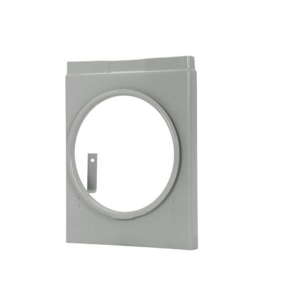 EATON CORPORATION 1MMCP1