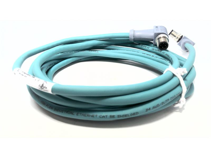 TURCK WSSD WSSD 441-4M