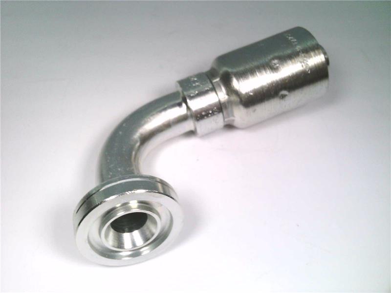 16N77-12-12 by PARKER