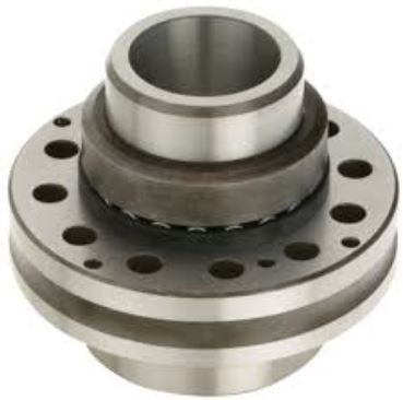 SCHAEFFLER GROUP ZARF2068-TV