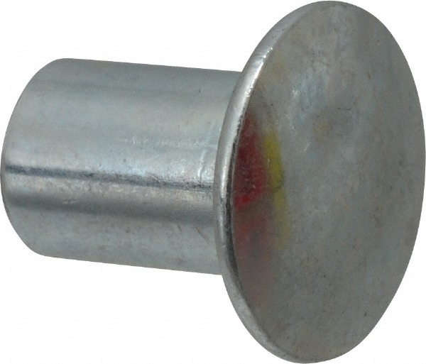 RIVET KING /XTY437012SZ/P100