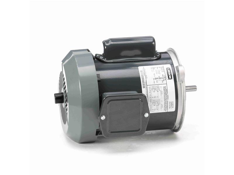 REGAL REXNORD 117887.00