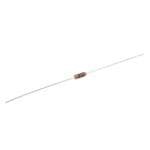 VISHAY CMF5564R200BHEK