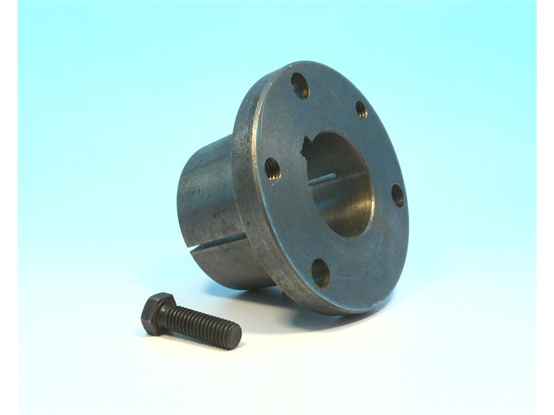 REGAL REXNORD Q1 1 3/4