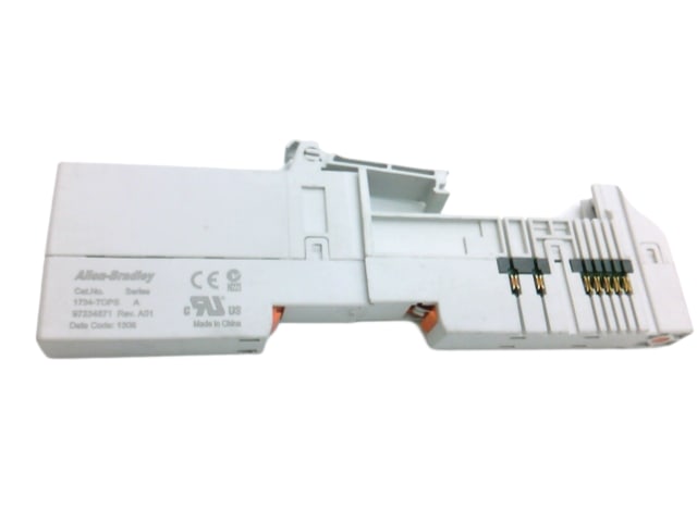 ALLEN BRADLEY 1734-TOPS