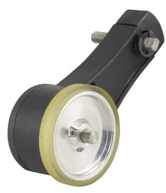 ENCODER PRODUCTS TR1-U1R6-0600NV1QHV-K00 