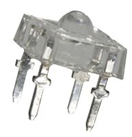 OVFSAAC8 by TT ELECTRONICS