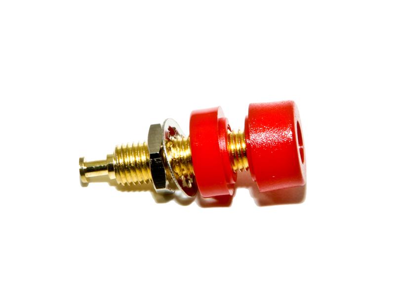 MUELLER ELECTRIC BU-P2854-2