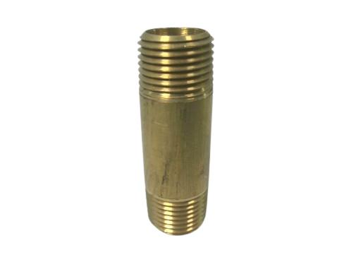 FAIRVIEW FITTINGS 113-D3-1/2