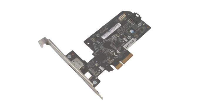 5C50W00922 by LENOVO