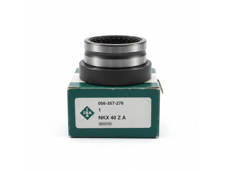 SCHAEFFLER GROUP NKX-40-Z-A