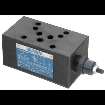 868865 by EATON CORPORATION