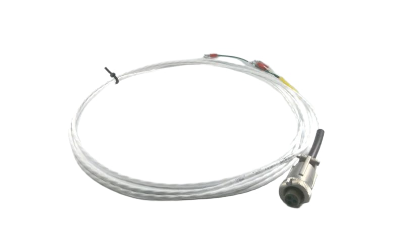 1692512 by GENERAL ELECTRIC