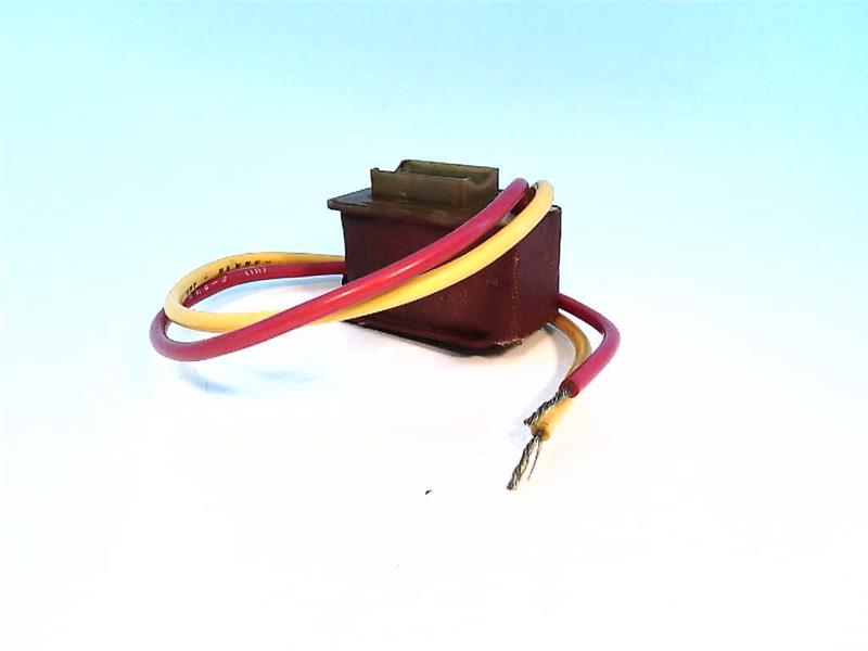 ROSS CONTROLS 9-188-480