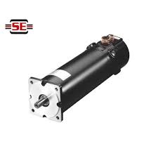 ASEA BROWN BOVERI MT3363BLYAN