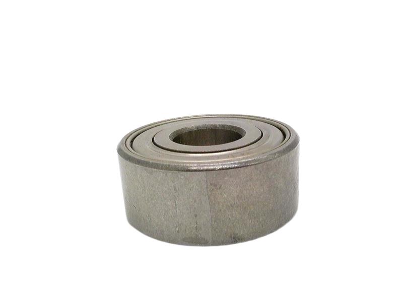 SKF 5304SBKFF